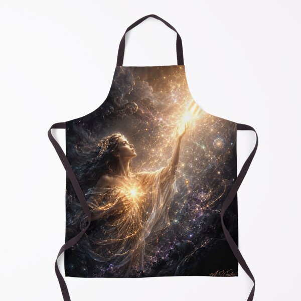 Item preview, A Spark of Hope designed and sold by alexanderVision.