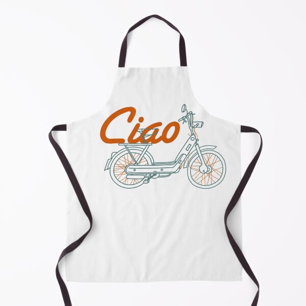 Item preview, Ciao designed and sold by RixzStuff.