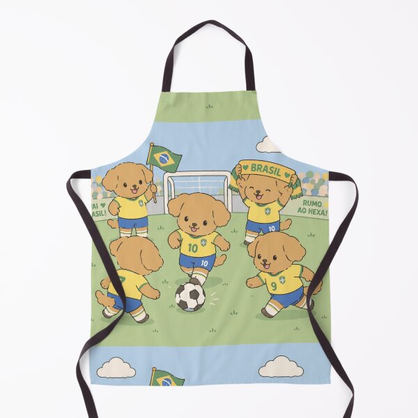 Item preview, Go Team! designed and sold by BurunaMD.