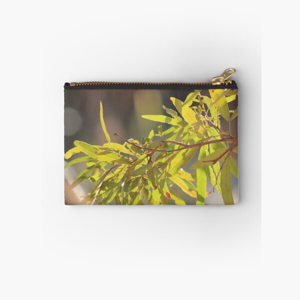 Item preview, Learning to see ... designed and sold by Maree Clarkson .