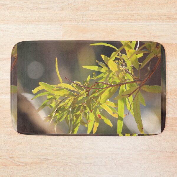 Item preview, Learning to see ... designed and sold by Maree Clarkson .