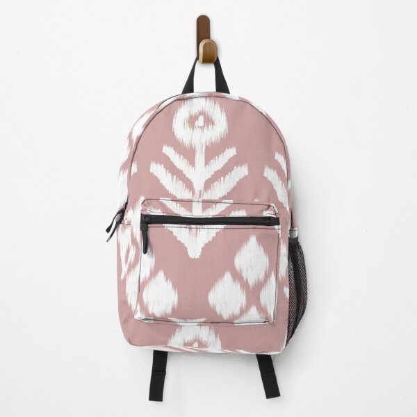Item preview, ikat pattern, designed and sold by Line-Aura.