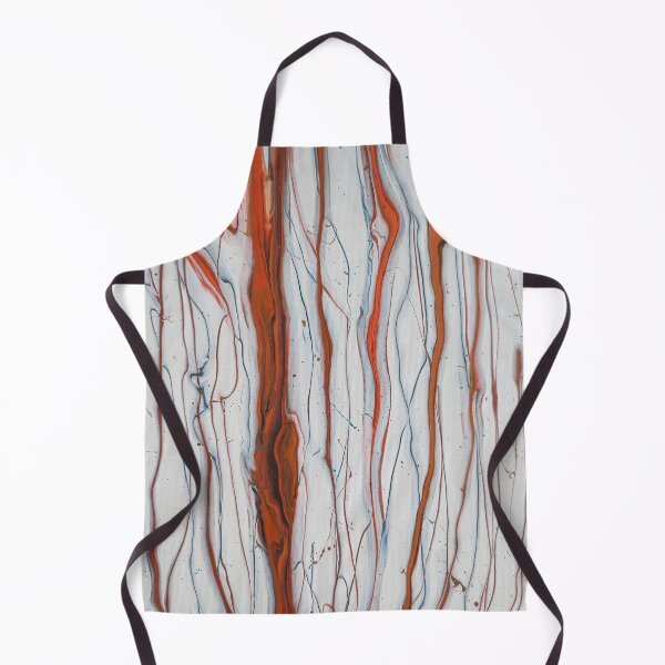 Item preview, Copper Drip designed and sold by LesenArt.