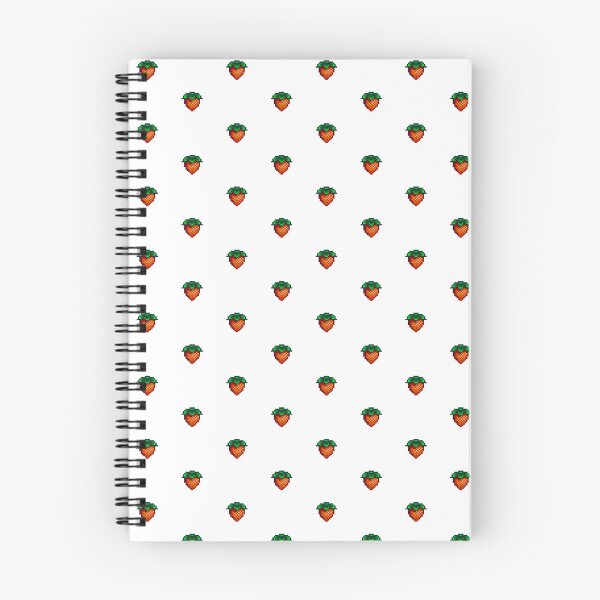 Item preview, Strawberry - Stardew Valley  designed and sold by Cosy-Migraines.