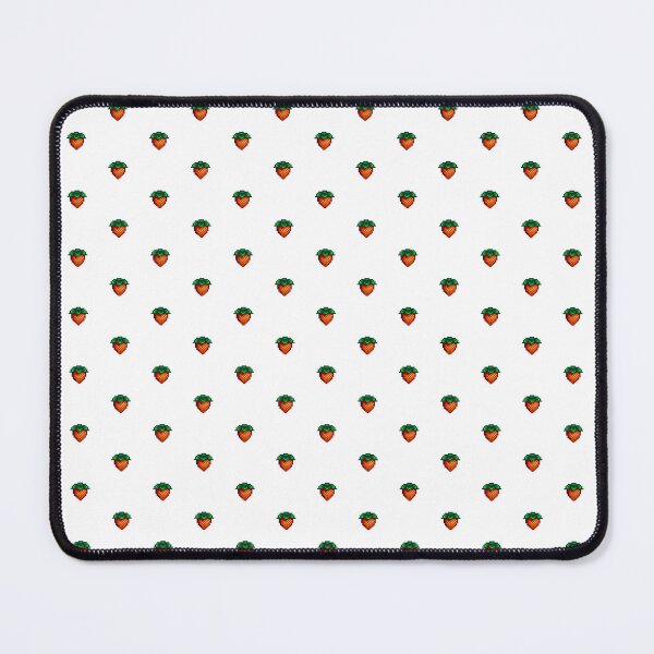 Item preview, Stardew Valley - Strawberry designed and sold by Cosy-Migraines.