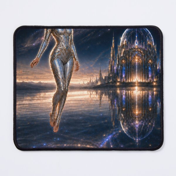 Item preview, Silver Star of World designed and sold by alexanderVision.
