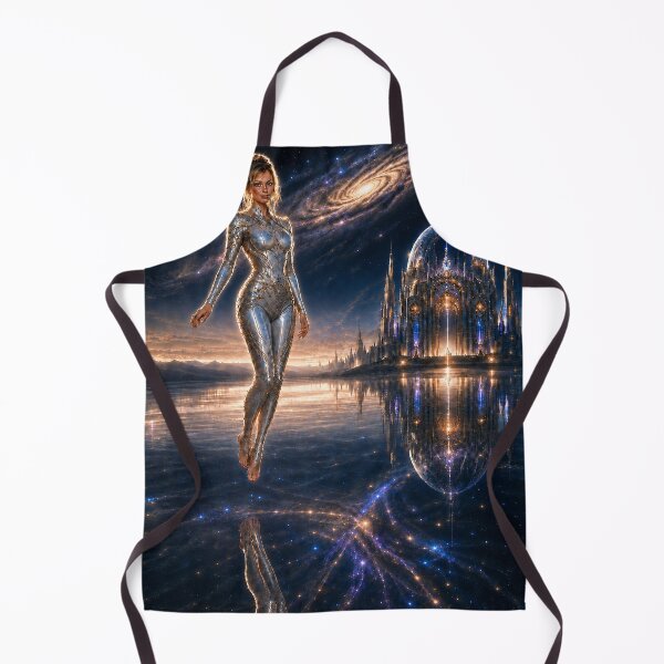 Item preview, Silver Star of World designed and sold by alexanderVision.