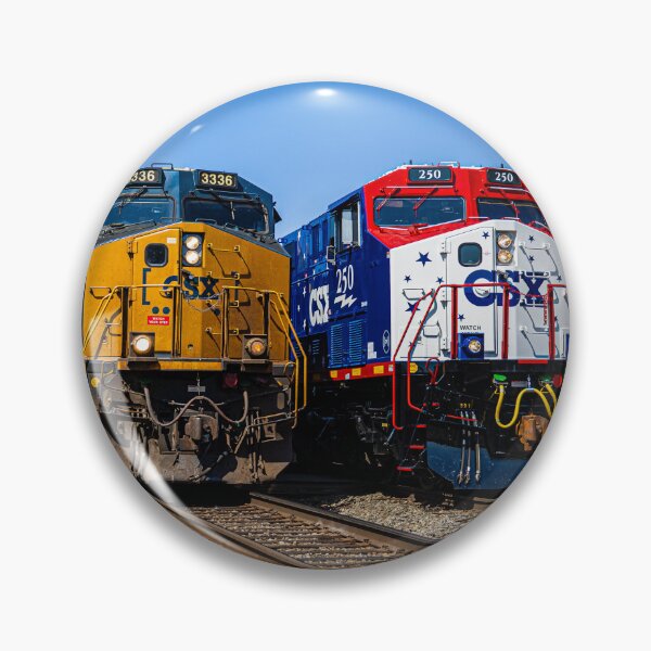 Item preview, Fortunate Happenstance designed and sold by RFP-Productions.
