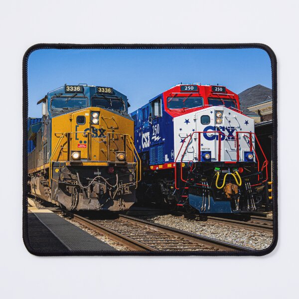 Item preview, Fortunate Happenstance designed and sold by RFP-Productions.