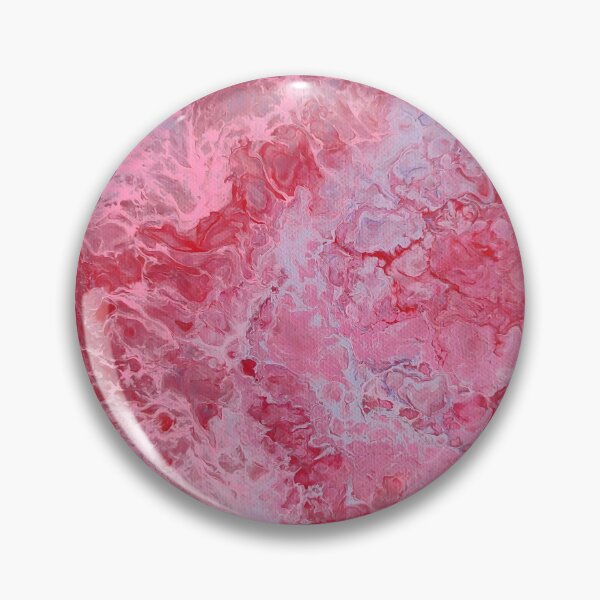 Item preview, Rose Petals designed and sold by LesenArt.