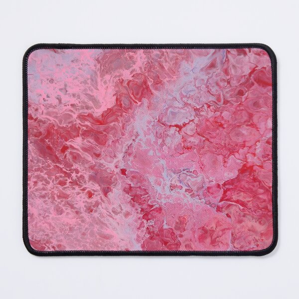 Item preview, Rose Petals designed and sold by LesenArt.