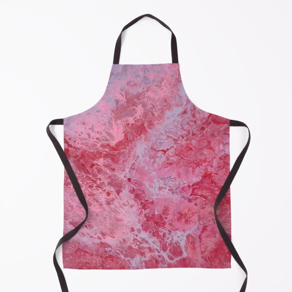 Item preview, Rose Petals designed and sold by LesenArt.