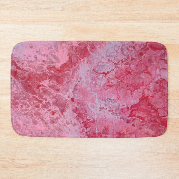 Item preview, Rose Petals designed and sold by LesenArt.