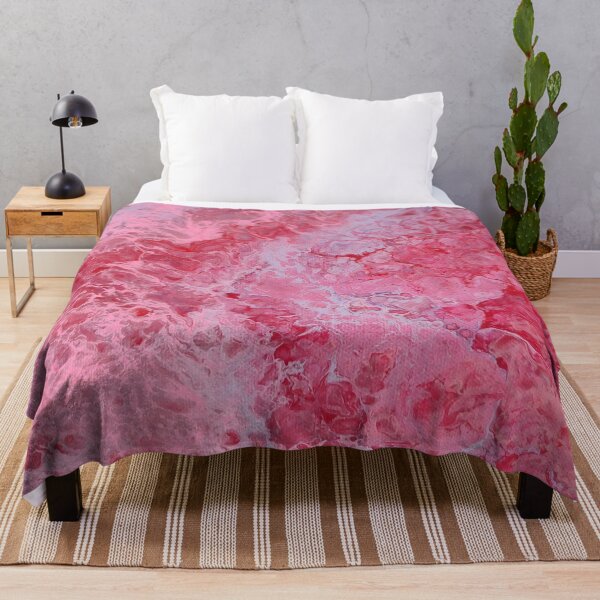 Item preview, Rose Petals designed and sold by LesenArt.