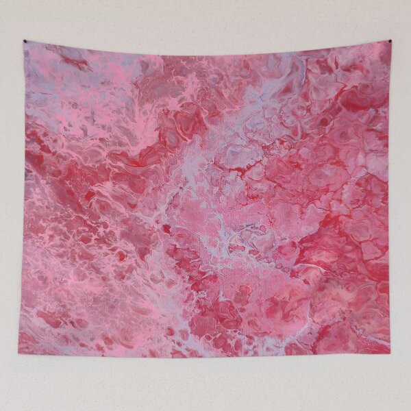 Item preview, Rose Petals designed and sold by LesenArt.