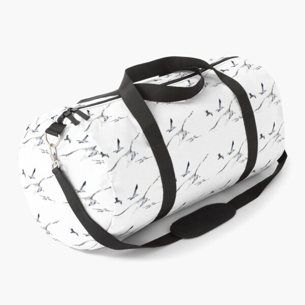 Item preview, Loving Seagulls designed and sold by Maree Clarkson .