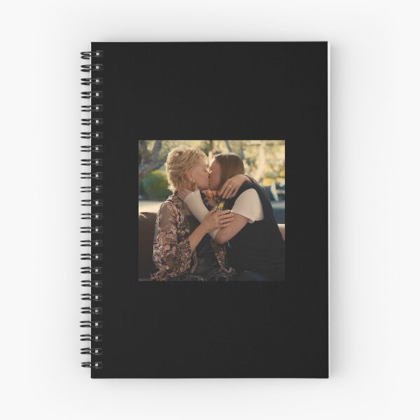 Item preview, Hacks — Deborah + Ava ! designed and sold by Heart to Heart.