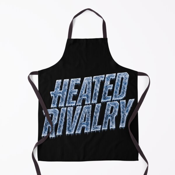 Item preview, Love On The Ice - Heated Rivalry designed and sold by mmromance.