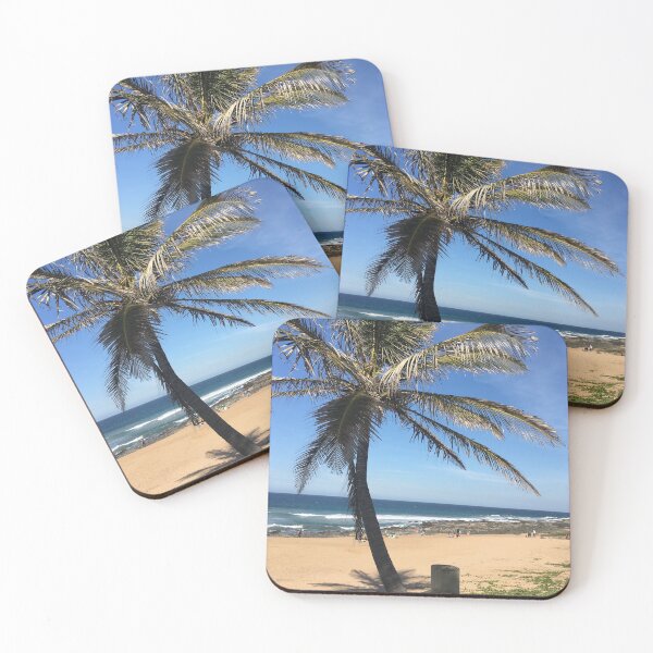 Item preview, Bahía de Clarke designed and sold by Maree Clarkson .