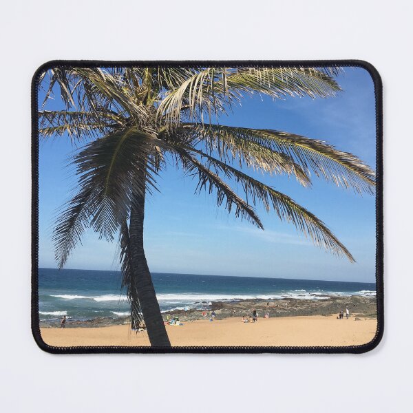 Item preview, Clarke Bay designed and sold by Maree Clarkson .