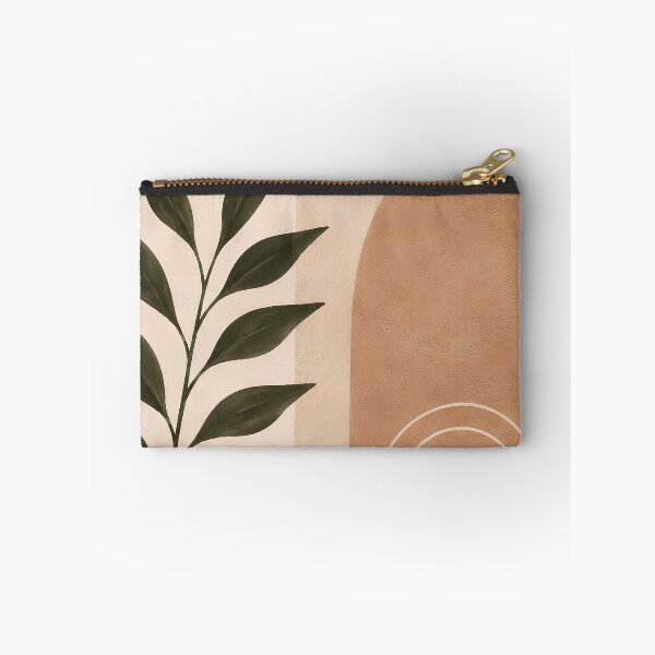 Item preview, Modern Boho Abstract Art designed and sold by MA DESIGNS.