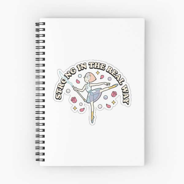 Item preview, Garnet Made of Love Quote Vector Art designed and sold by 0Zetgest.