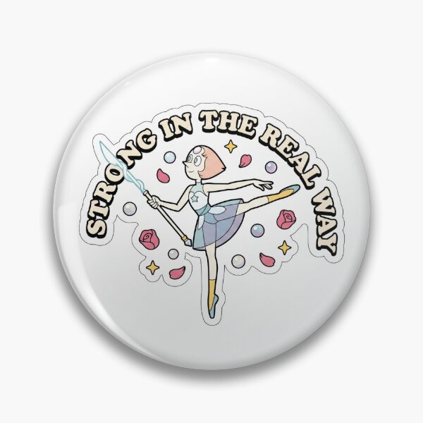 Item preview, Garnet Made of Love Quote Vector Art designed and sold by 0Zetgest.