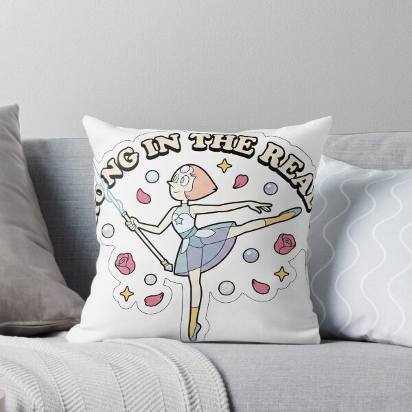 Item preview, Garnet Made of Love Quote Vector Art designed and sold by 0Zetgest.