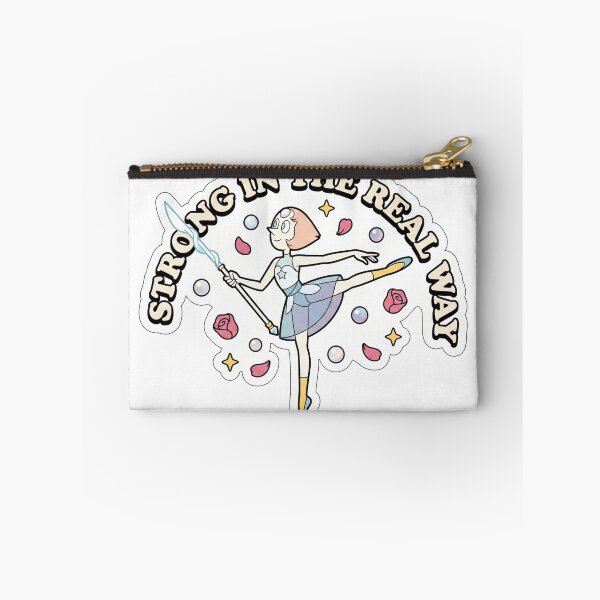 Item preview, Garnet Made of Love Quote Vector Art designed and sold by 0Zetgest.