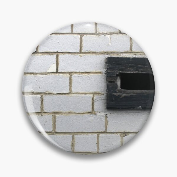 Item preview, whingate junction wall designed and sold by richman.