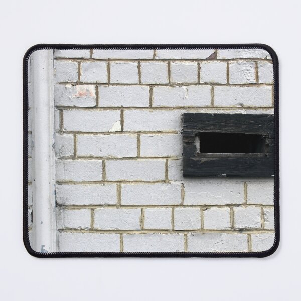 Item preview, whingate junction wall designed and sold by richman.