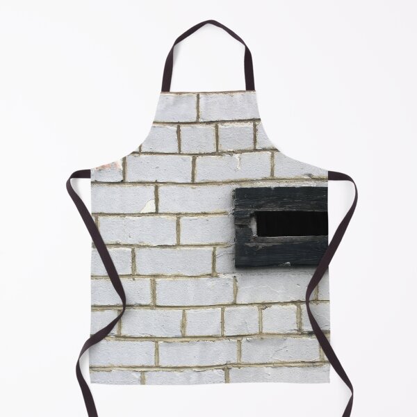 Item preview, whingate junction wall designed and sold by richman.