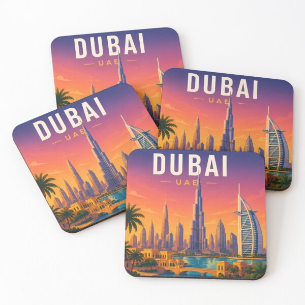 Item preview, Graphic of Dubaii designed and sold by VelumStudio.
