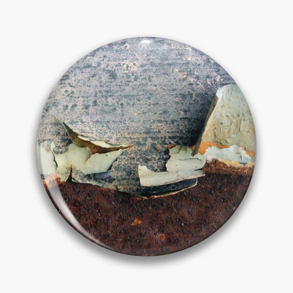 Item preview, rustscape designed and sold by richman.