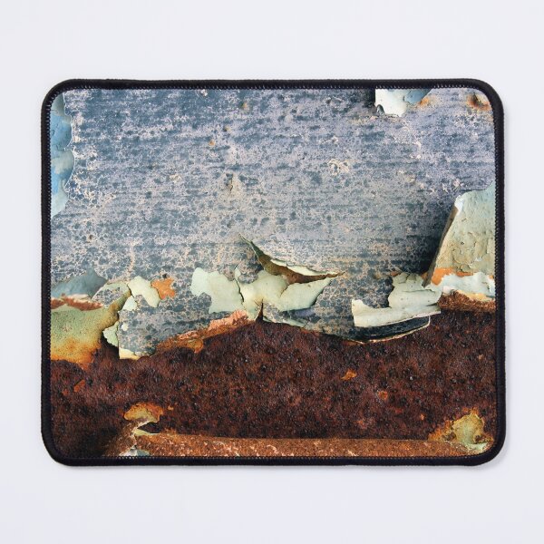 Item preview, rustscape designed and sold by richman.