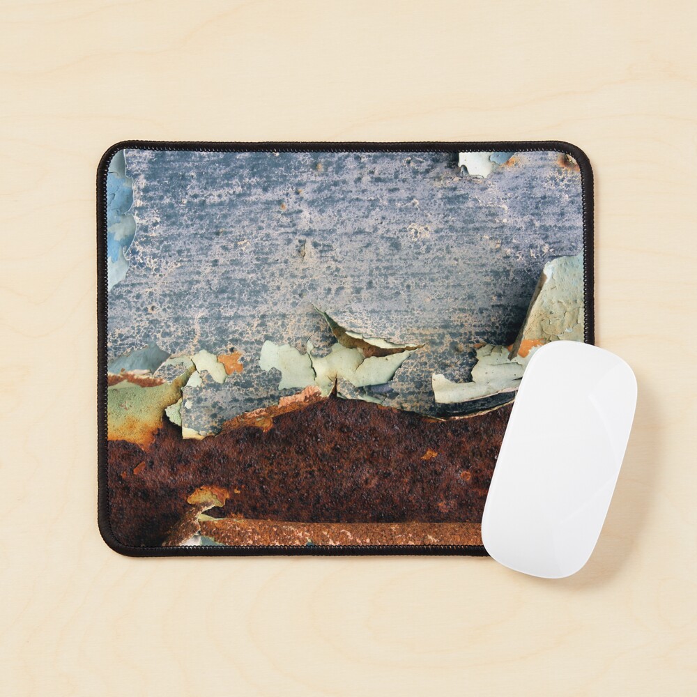 Item preview, Mouse Pad designed and sold by richman.
