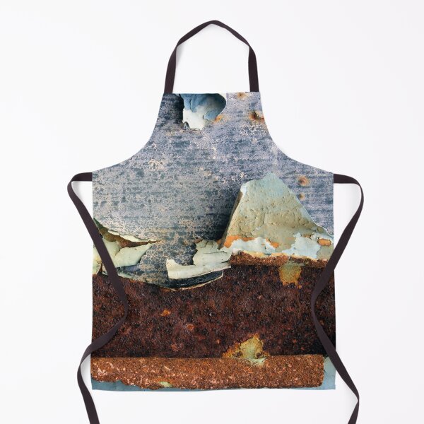 Item preview, rustscape designed and sold by richman.