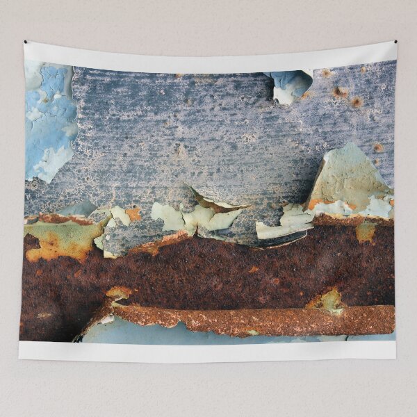 Item preview, rustscape designed and sold by richman.