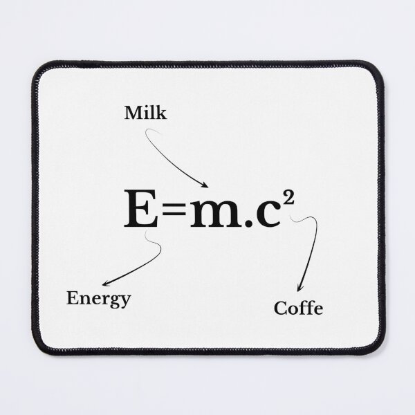 Item preview, coffee designed and sold by fancy100.