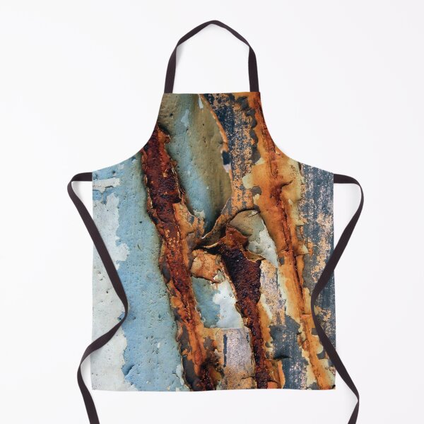 Item preview, rusting scratches designed and sold by richman.