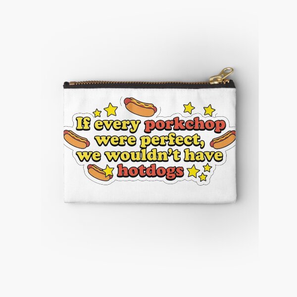 Item preview, Greg Universe Perfect Porkchop Quote Pop Art designed and sold by 0Zetgest.