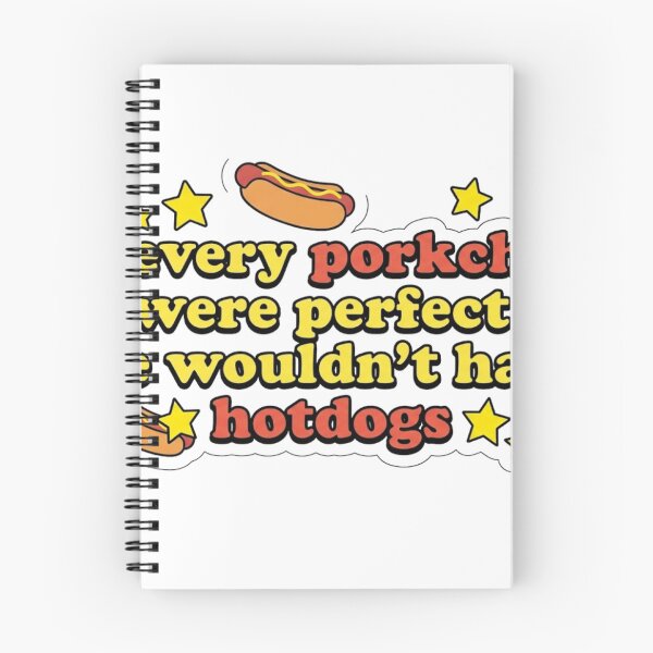 Item preview, Greg Universe Perfect Porkchop Quote Pop Art designed and sold by 0Zetgest.