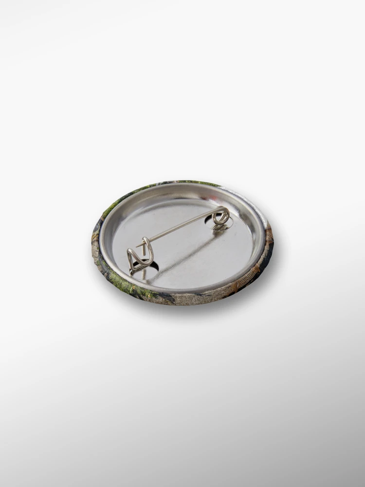 Thumbnail 2 of 3, Pin, Founding Father designed and sold by RFP-Productions.