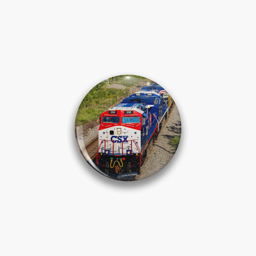 Item preview, Pin designed and sold by RFP-Productions.