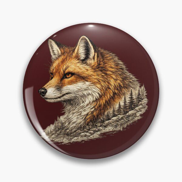 Item preview, Crimson Shadow designed and sold by KrungiT Design .