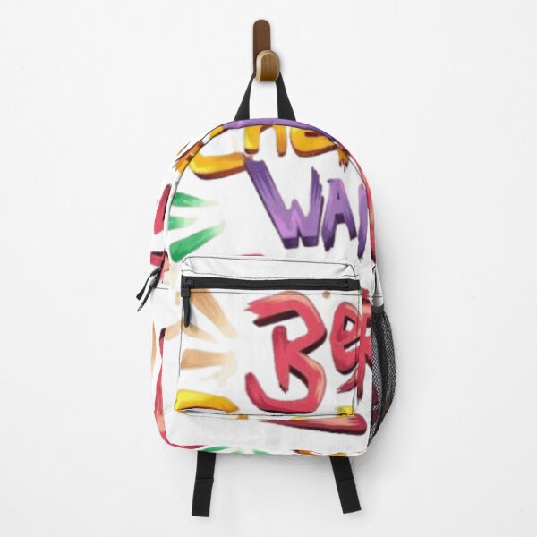 Item preview, Be the Energy You Want to Attract designed and sold by ArhaanFashions.