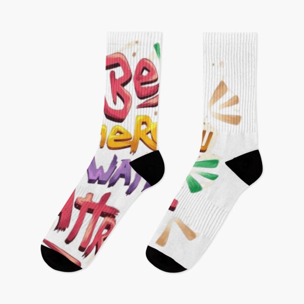 Item preview, Be the Energy You Want to Attract designed and sold by ArhaanFashions.