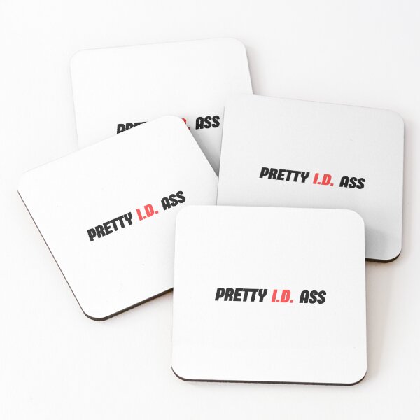 Item preview, PRETTY IDEAS designed and sold by Scribe2Vibe.