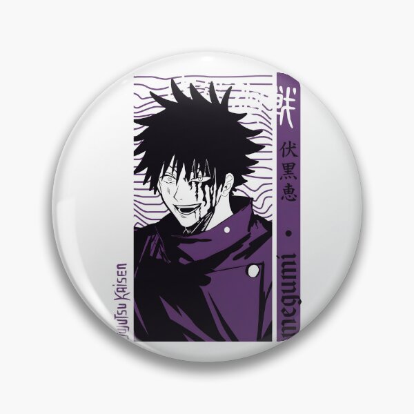 Item preview, Potential Man designed and sold by altimento.