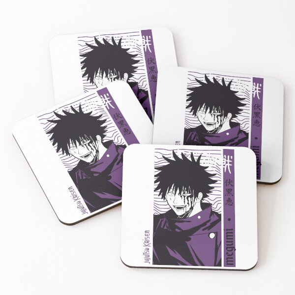Item preview, Potential Man designed and sold by altimento.